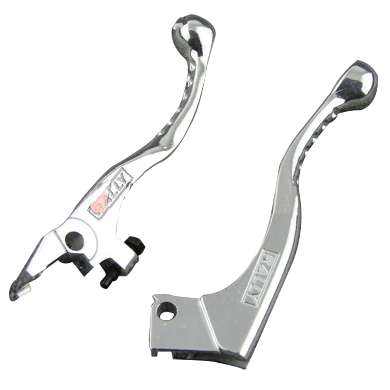 MotorcycleLeftandRightBrakeHandleLeverForKawasakiKLX250KDX200KDX200KDX220KDX250.png