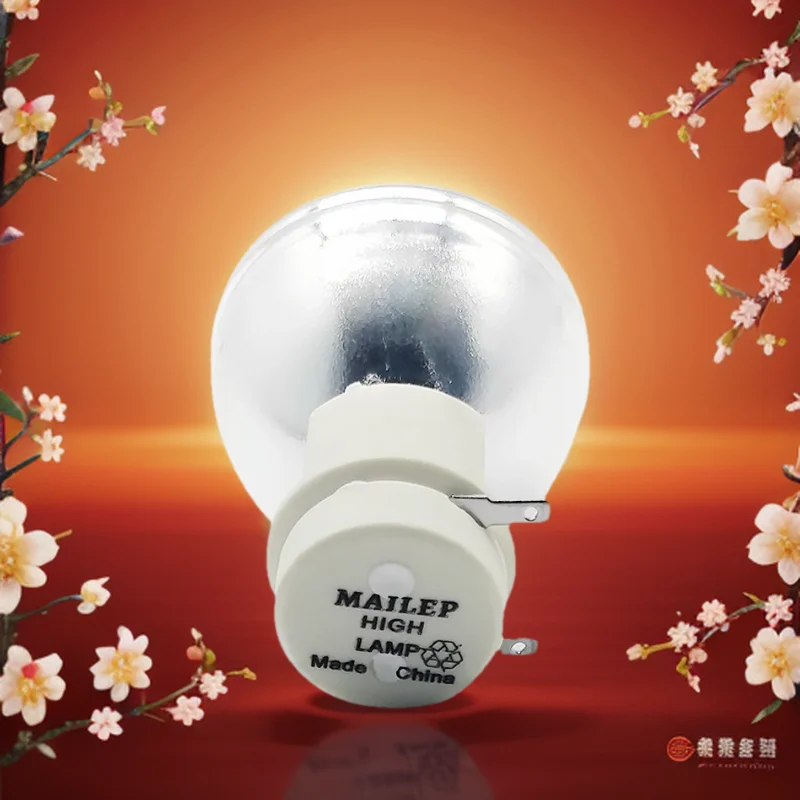 SP-LAMP-092/ P-VIP 280/0.9 E20.9, Infocus IN3134a, IN3136a, IN3138HDa 프로젝터 램프에 적합, 무료 배송