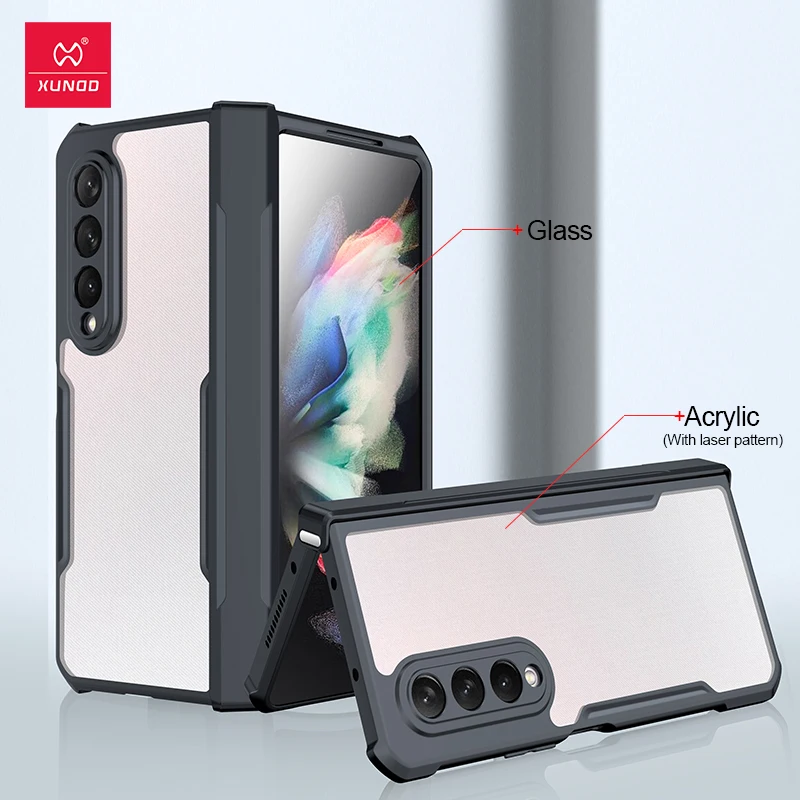 Galaxy Z Fold 7 + Galaxy Buds 3 + ケース 楽天市場】【新作登場!☆200円クーポン】 galaxy z fold7 ケース