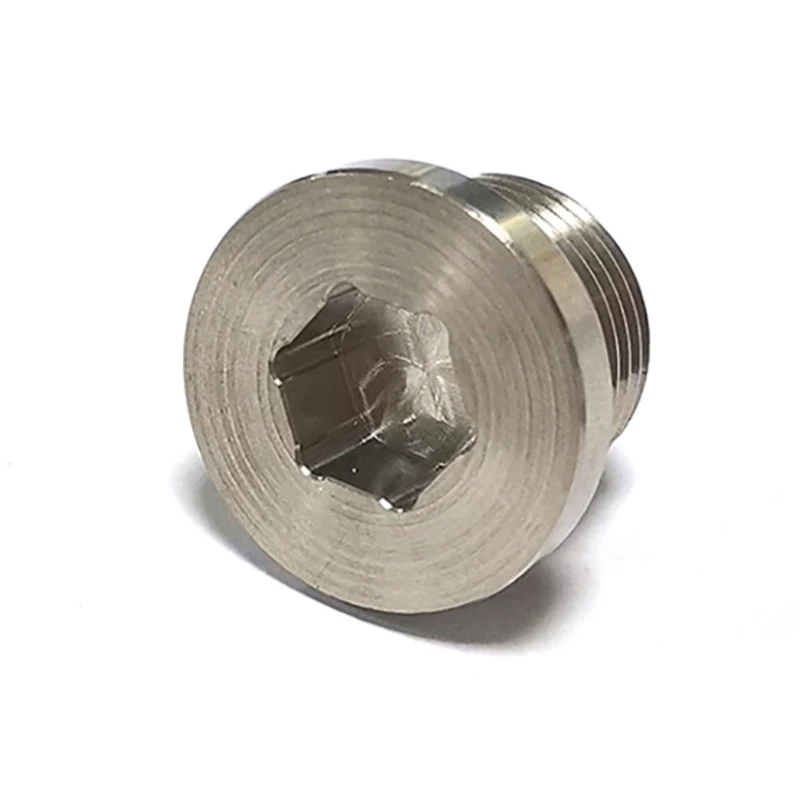 090E O2    ĸ ÷ M18x1.5   η ƿ  
