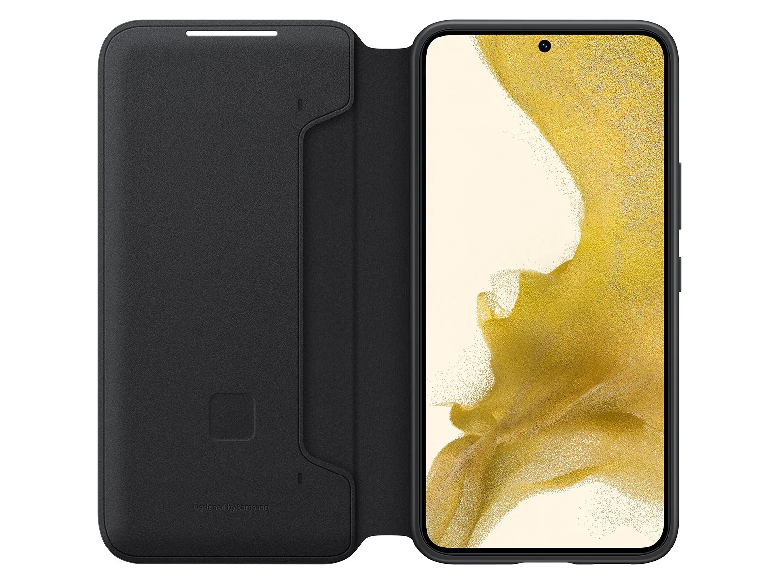 Samsung Galaxy Samsung S21 Ultra Case Walmart Samsung S21 5g Case