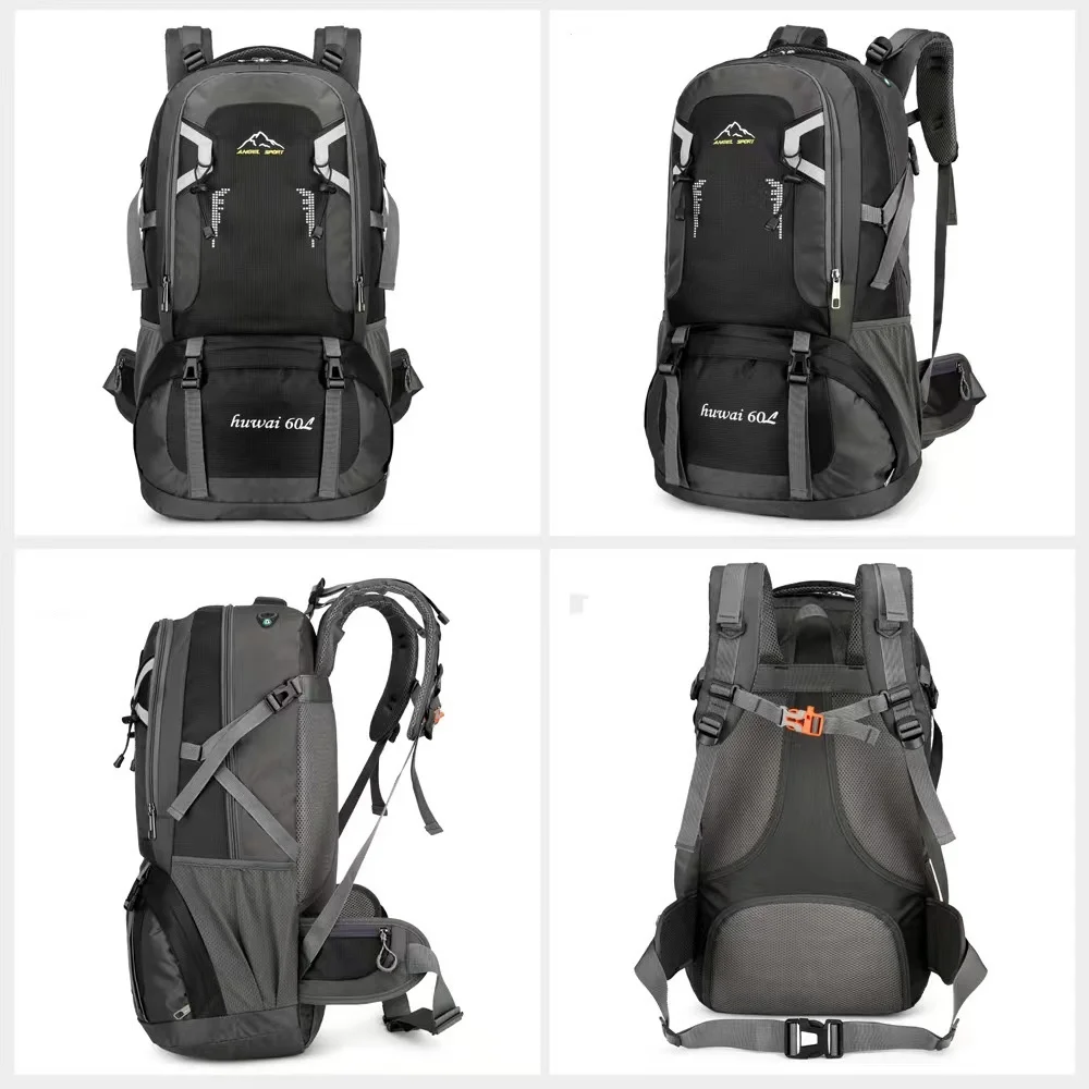 Slide image 955dd7d81f01423f816e24602af18847