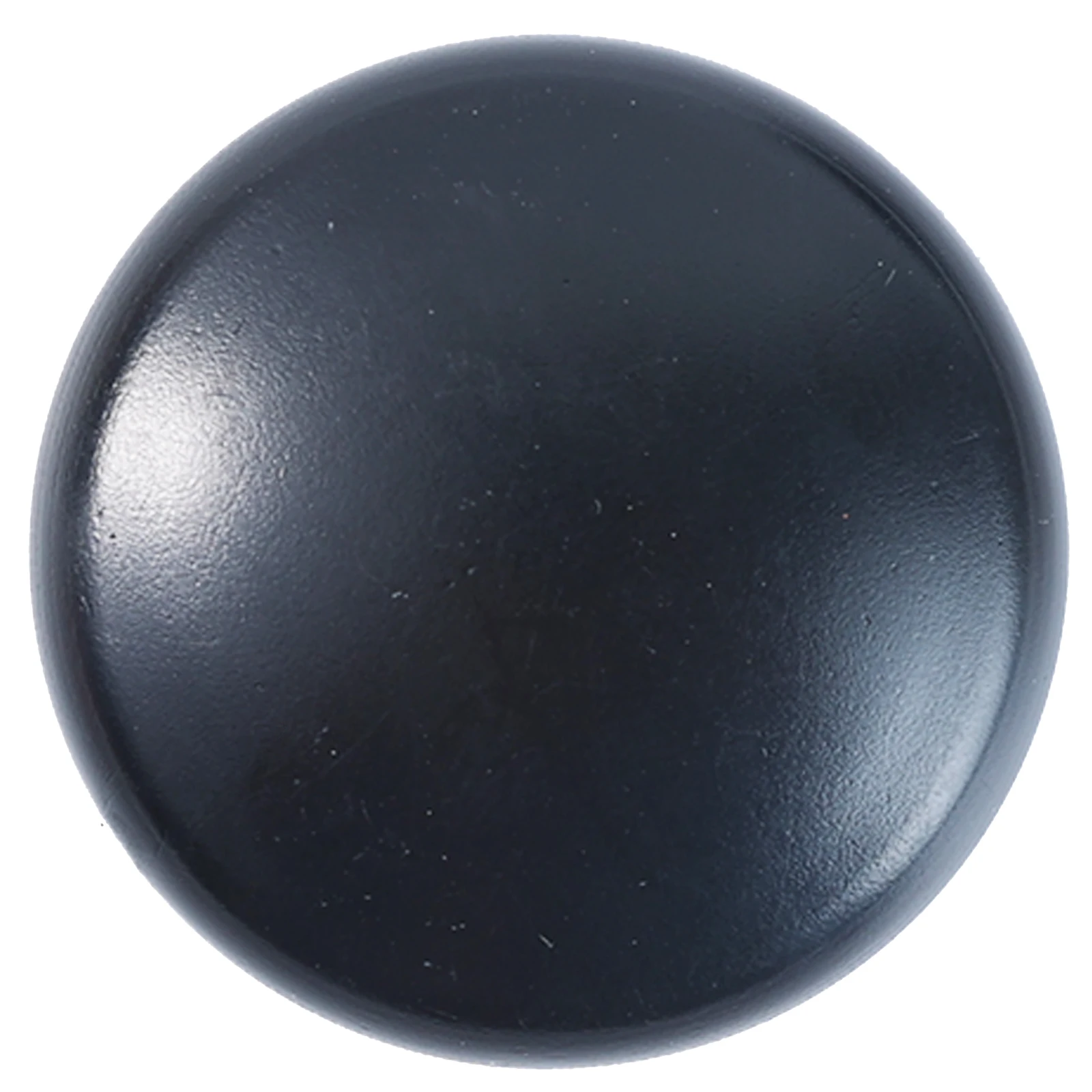 Plastic Front Windshield Wiper Washer Arm Car Nut Cover Cap 28882AU300 For Nissan Qashqai J10 Dualis Cube Juke 2015 windshield wiper washer arm nut cover
