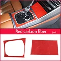 LHD-Red-3