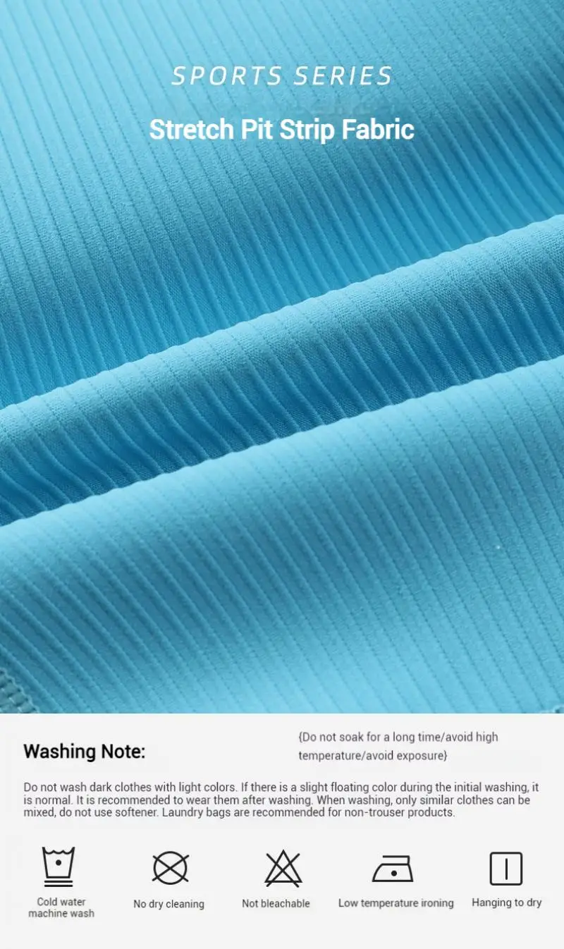 (S-2XL)Mens Quick Dry Compression Running Shorts High Waist Workout Bottoms with Mesh Back Multi-Pockets Fitness Traing Tights