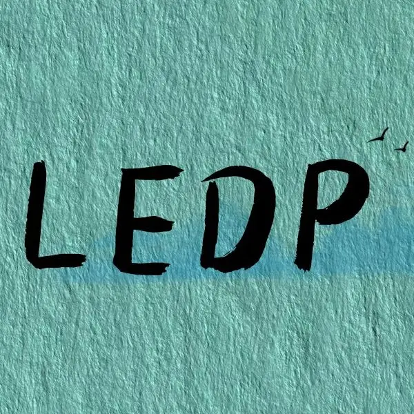 Shop1102685249 Store