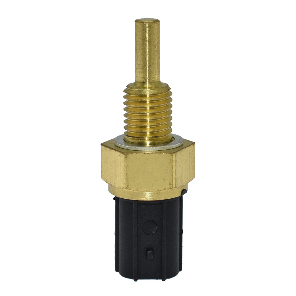 

Датчик температуры воды 37870-PLC-004 37870PLC004 для Honda Civic 2001-2011