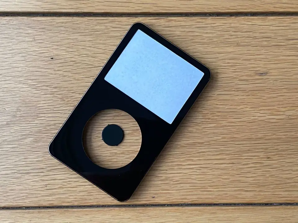 S8e188d63e26b44f19580b7992a00a