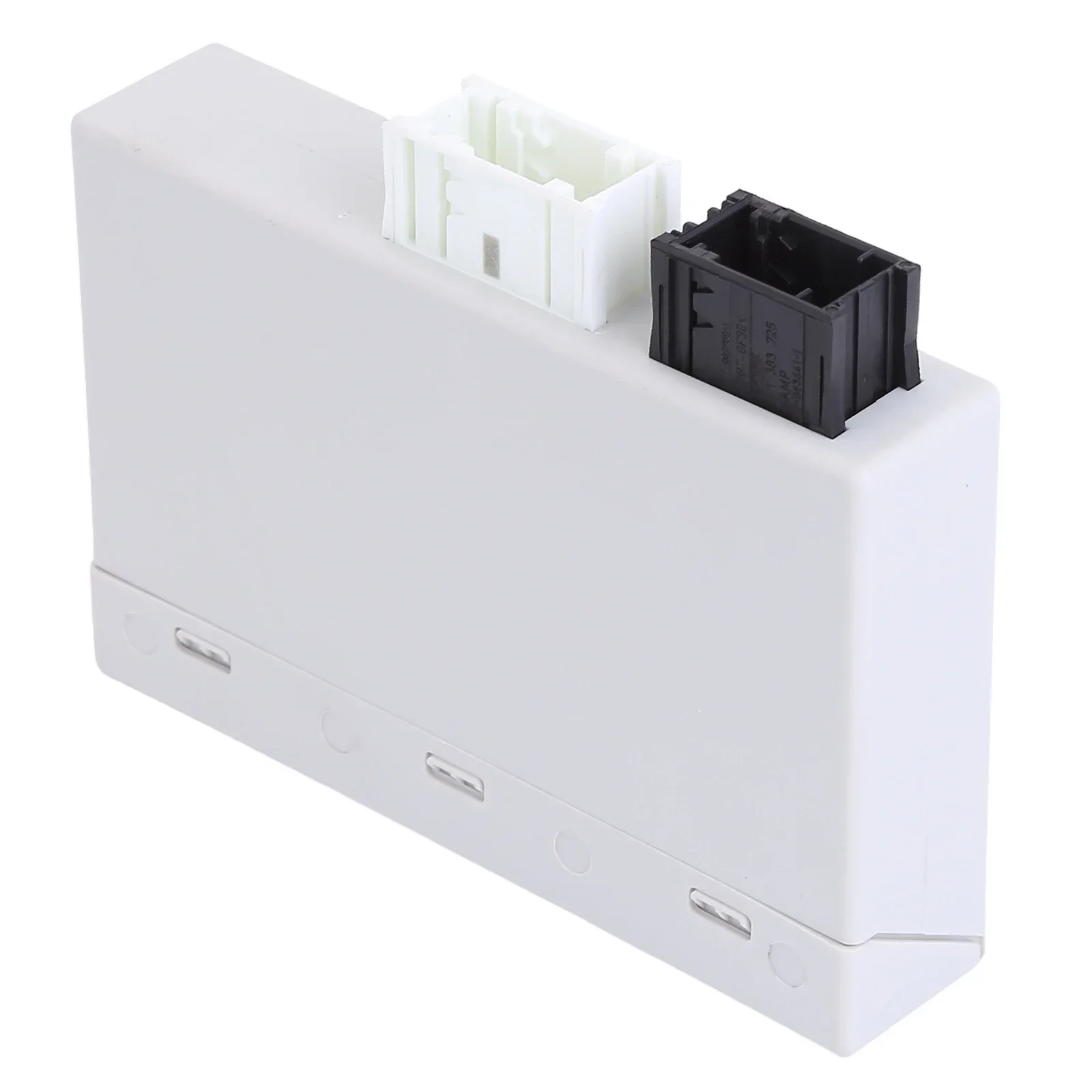Gray Plastic Parking Distance Control Module for X1 Series E84