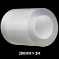 200MM X 3M