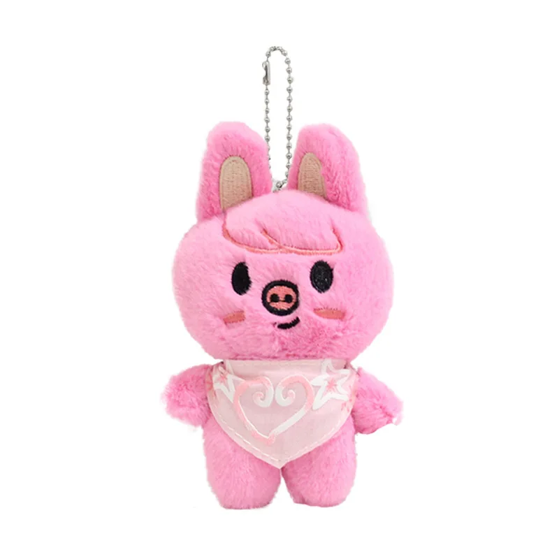 70style 10/20cm Skzoo Pluche Speelgoed Kawaii Skzoo Stray Wolf Pluche Cartoon Knuffeldier Pop Kawaii Begeleidend Speelgoed Kinder Cadeau kopen vanaf een prijs van 8.64