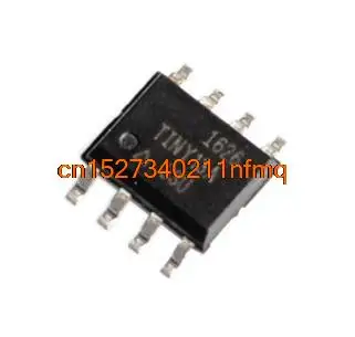 

Новый оригинальный 10 шт. TINY13A ATTINY13A ATTINY13A-SSU SOP8 IC