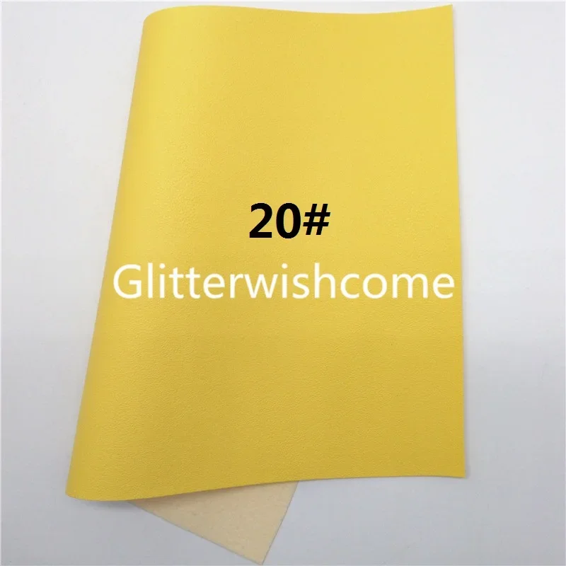 20