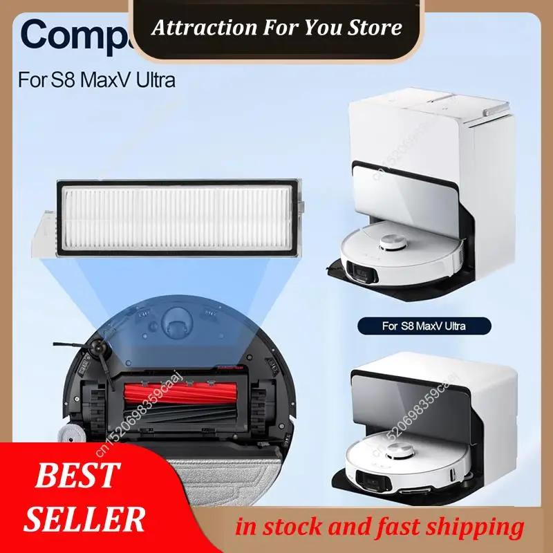 Slide image d25c533368a546e6a811095a4d5d94ee