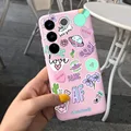 Case-c45