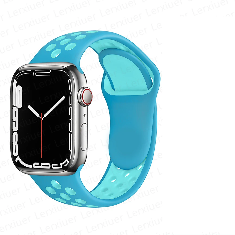 blue-light blue 19