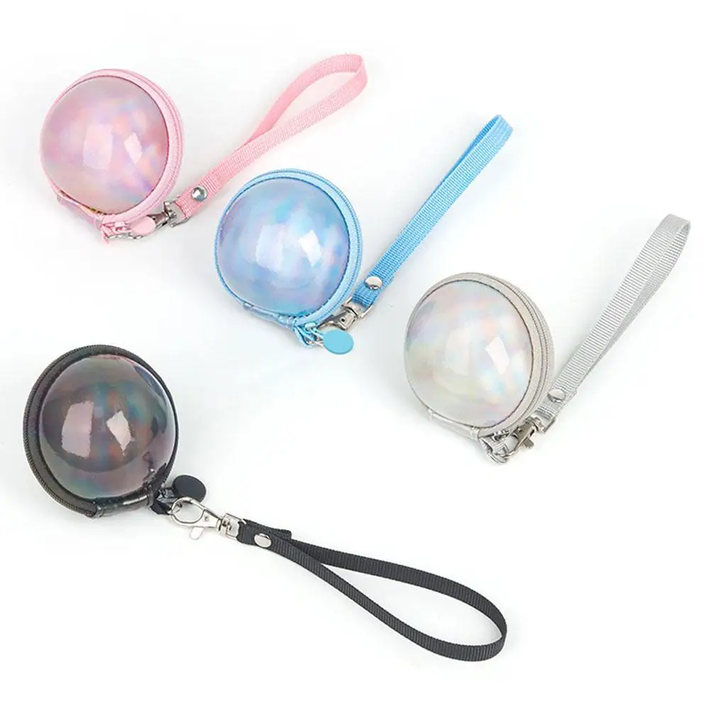 Per Instax Pal Hard Shell Bag Antiurto Photography Genie Digital Bag Portatile Eva Hard Smart Camera Custodia Anti-Goccia