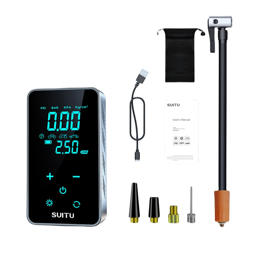 �ڵ��� ���� ���� ����, ���� ���� �ڵ��� Ÿ�̾� ����, ��ġ ��ũ��, �޴�� ���� �����, �ڵ��� ������� ��â�� LCD ���÷���