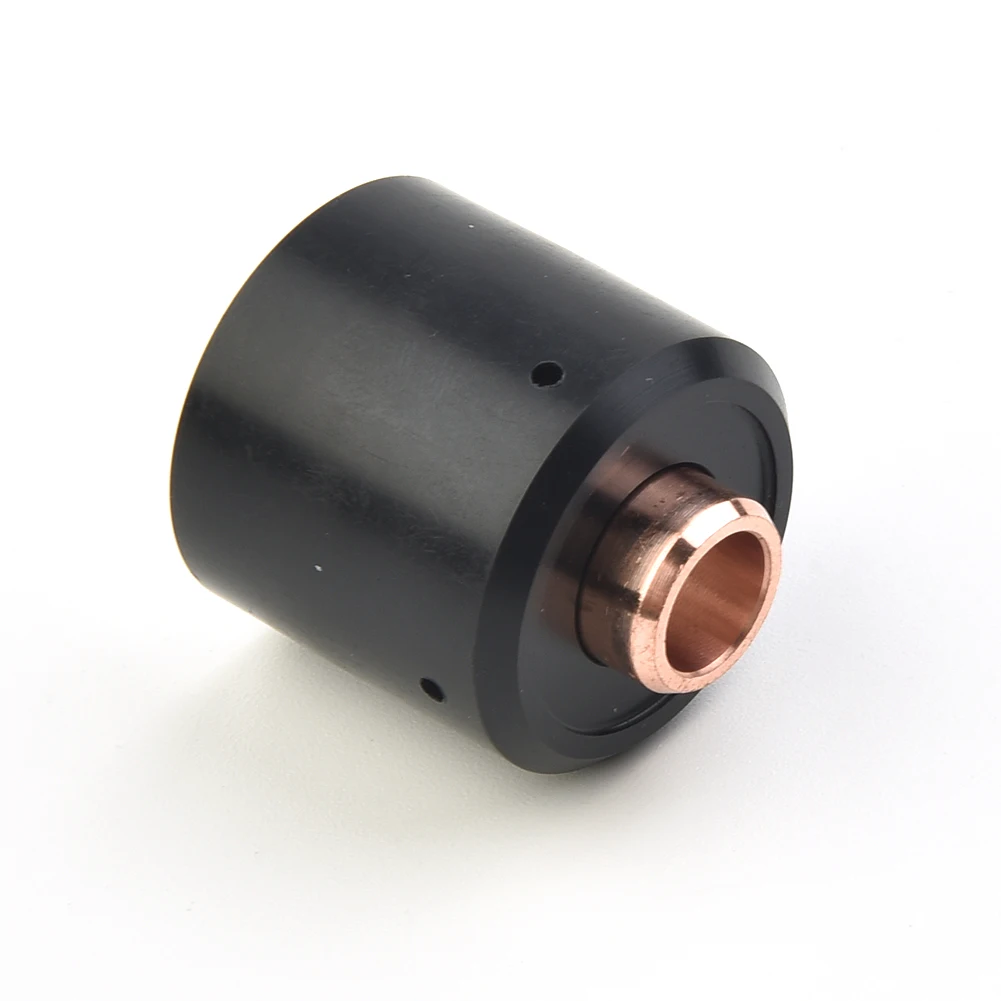 

For Plasma Torch Starter Box SL60/100 Start Cartridge Thermodynamic Torch Start Box Welding 1 * Welding Accessories