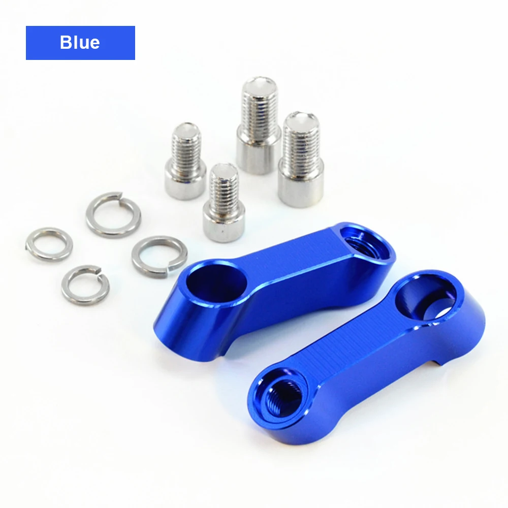 10mm  ̷ Ȯ  Ȯ  2 ,    ̽ Ȯ 귡Ŷ