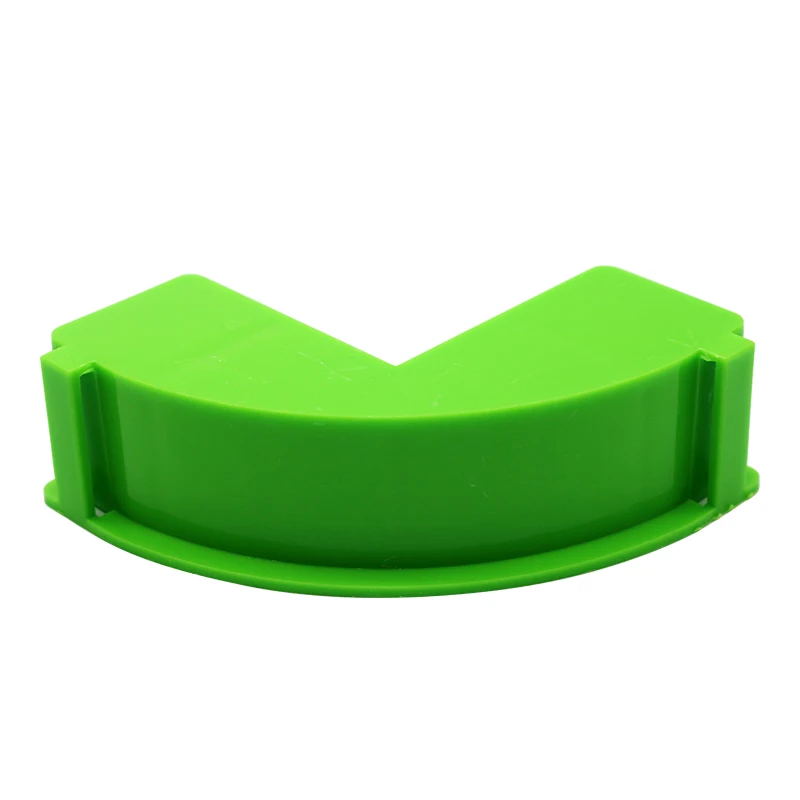 4PCS Multi-Function 90 Degree Right Angle Corner Braces Woodworker Fastner Bracket Holder Door Frame Corner Protector Clamp