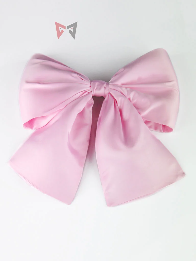 S8e18df0caf3b4eddaa17dcb1de07d85ap - Sailor Moon Shop
