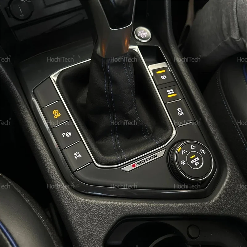 Automatischer Stopp-Start-Motorsystem-Eliminator, automatisches Stopp-Startkabel für Volkswagen VW Tiguan MK2 AD BW für SEAT Tarraco KN2 – Detail 4