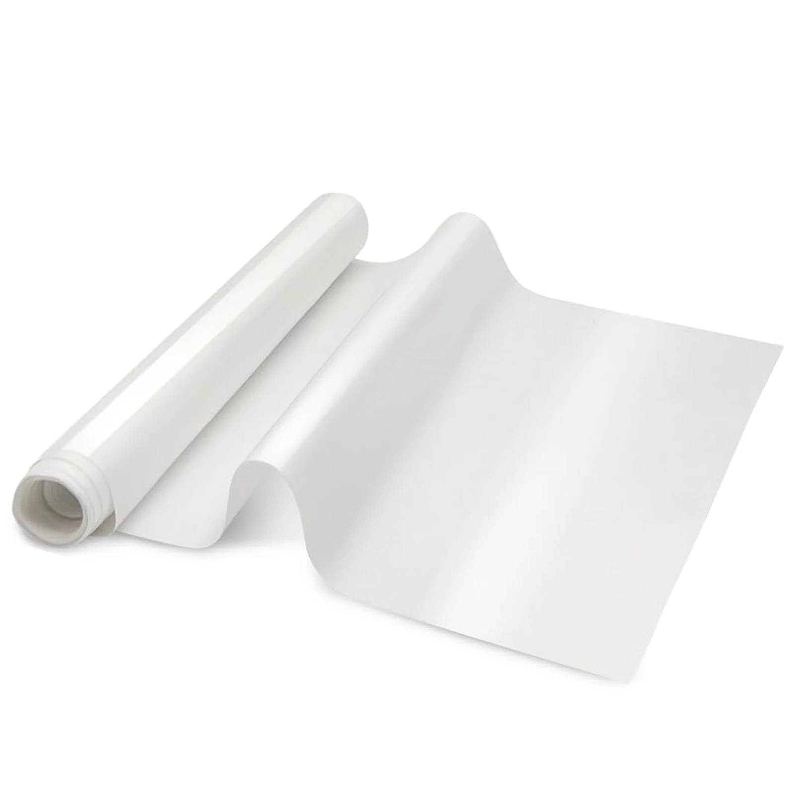 Premium Silicone Baking & Pastry Mat - Large Reusable Non-Stick Surface for Baking & Rolling Dough