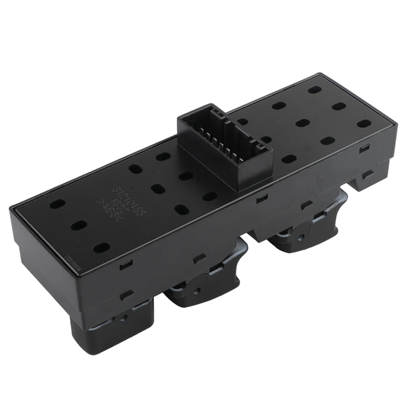 Kia Sorento Power Window Switch 93570-3E410 2002-2009