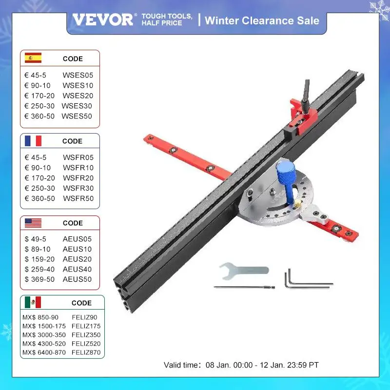 Store Home Products Winter Sale Top Selling Feedback