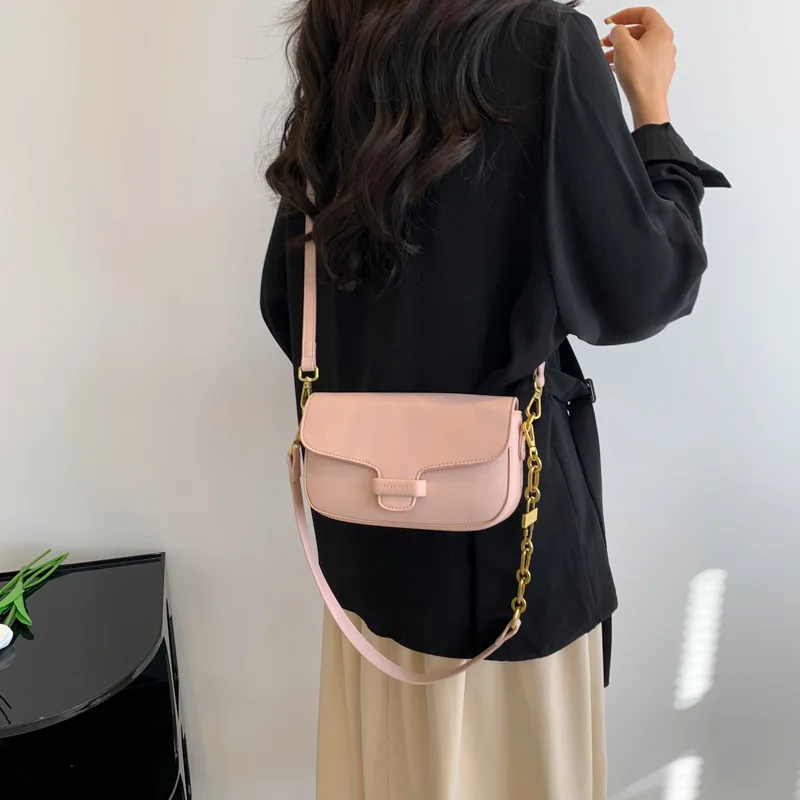 Рисунок 4 - Красивая сумка женская дизайнерская