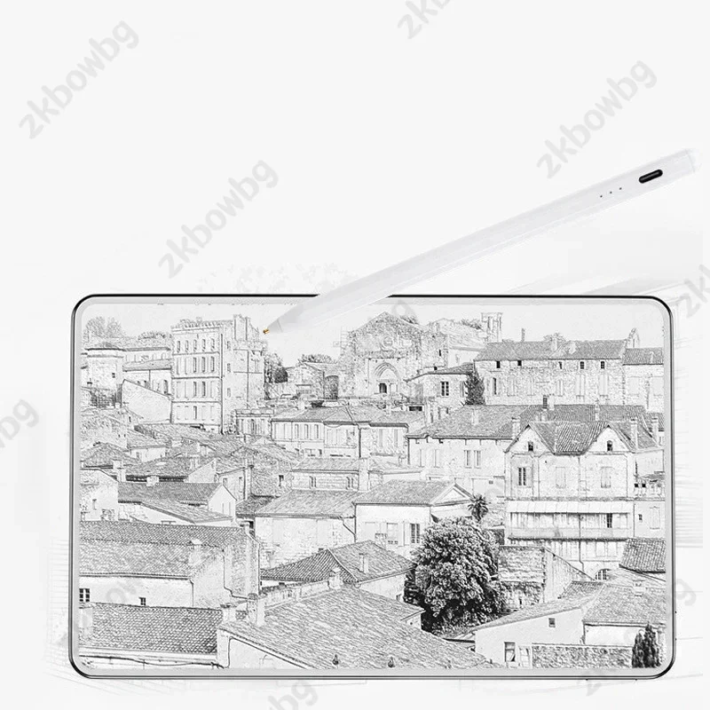 CHUWI HiPad ÷ Ƽ ŸϷ  潽, 11 ġ Hi10 X HiPad X Hi9 Plus Go 10.1 ġ SurPad UBook X Pro ȵ̵ º ġ 