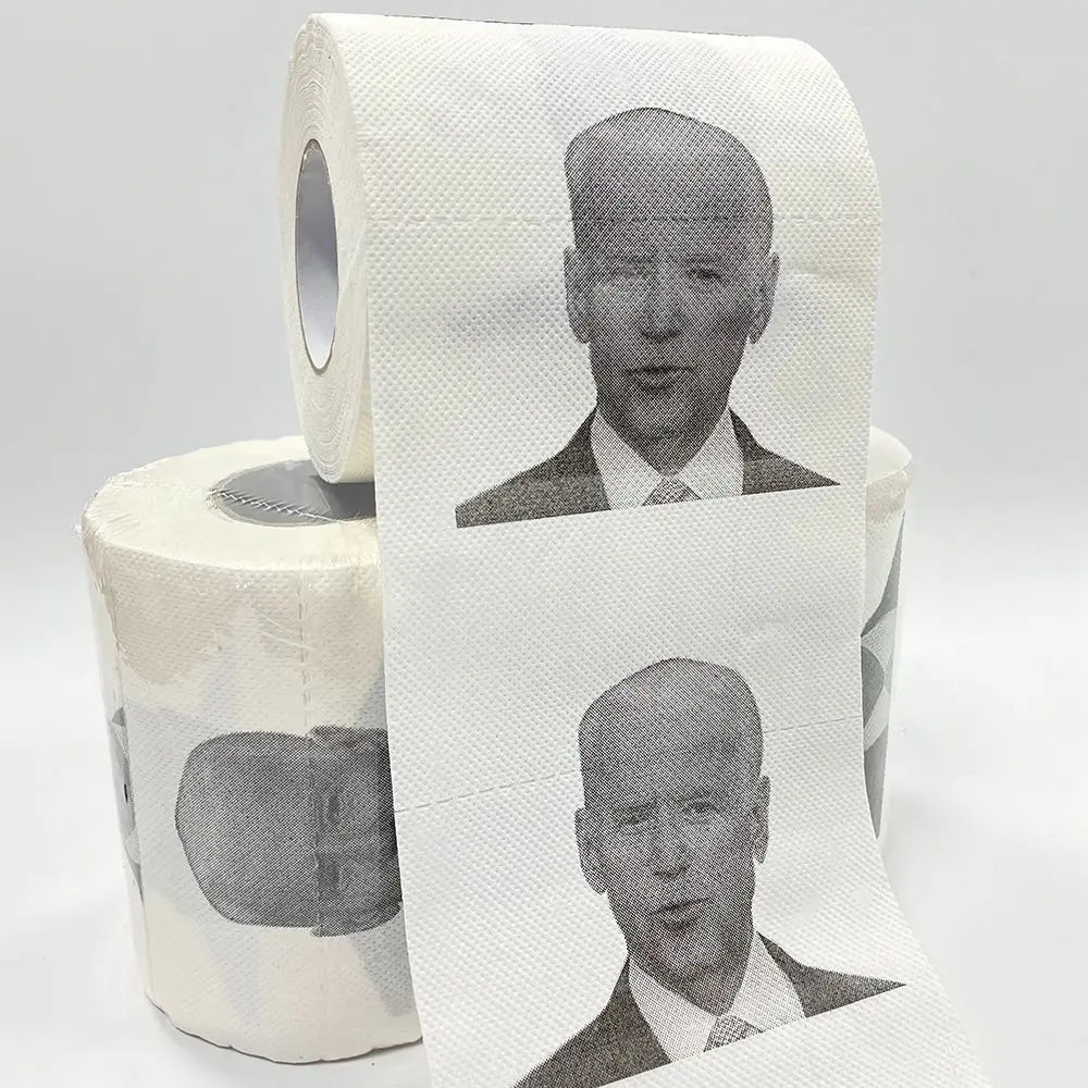 https://ae01.alicdn.com/kf/S8e19214d6512406ab31aac2728e0e38fp/Hot-Paper-Pattern-150-Sheets-Bathroom-Towel-Toilet-Paper-Joe-Biden.jpg