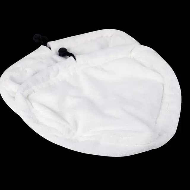 Gőzmosó Borítékok Háromszög Mosható H20 Párnák Cseréje X5 Mop Pad Szőnyeg Otthon Tiszta Gőzmop -Mikroszálas Ruhákhoz - Image 4