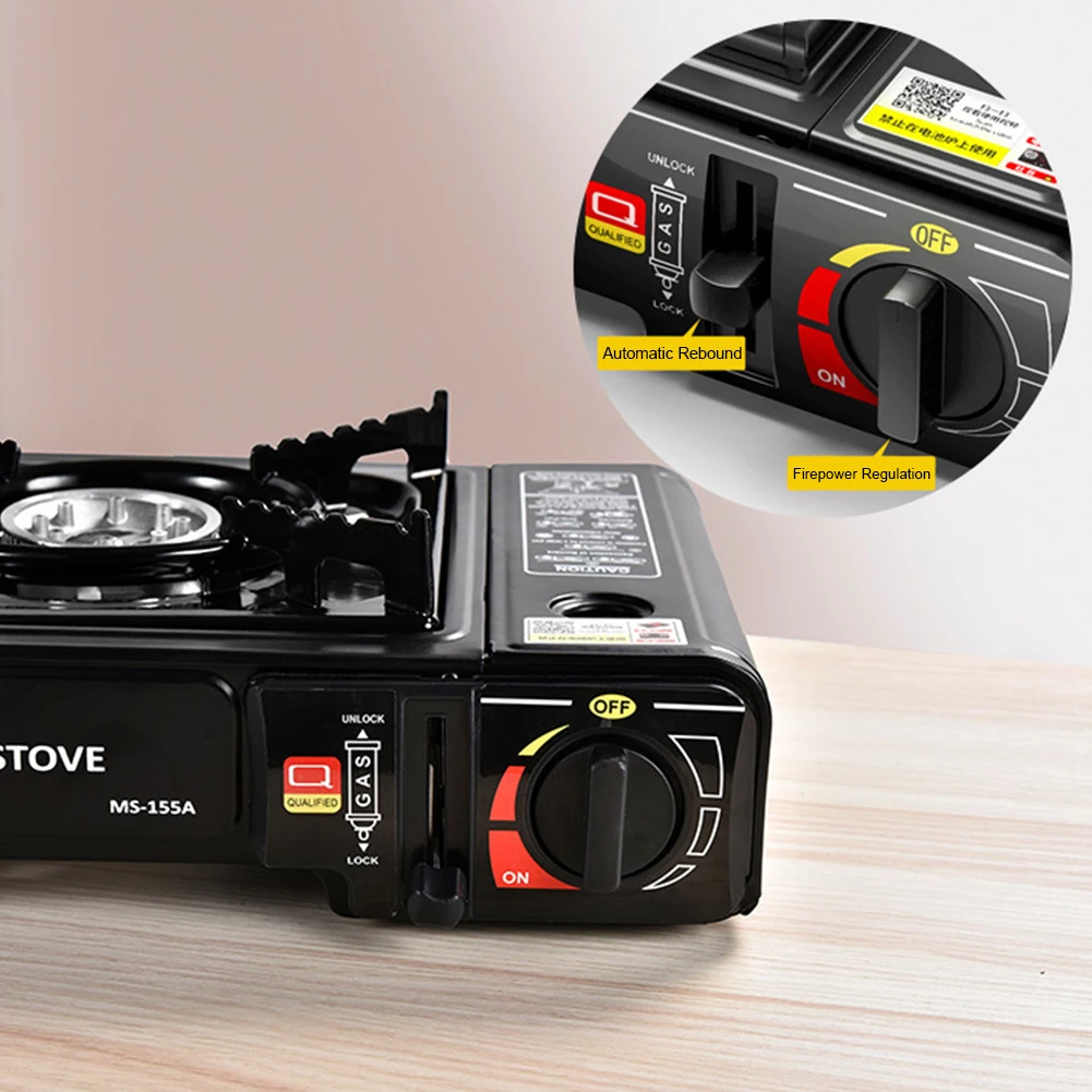 ķ  ,  ȭ ߿ ȭ, ޴ ũ  īƮ , ķ 丮 Ʈ, 2900W