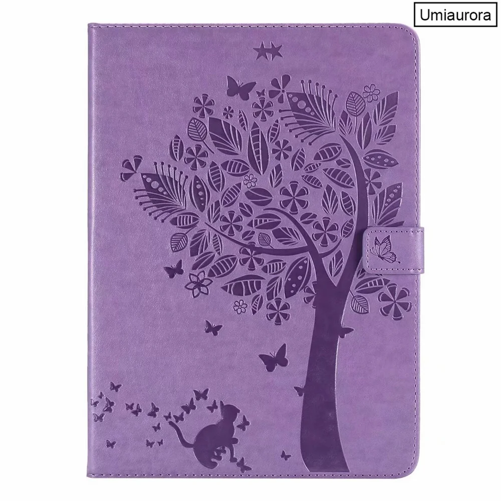 Case para iPad 7th, 8th, 9th Gen,