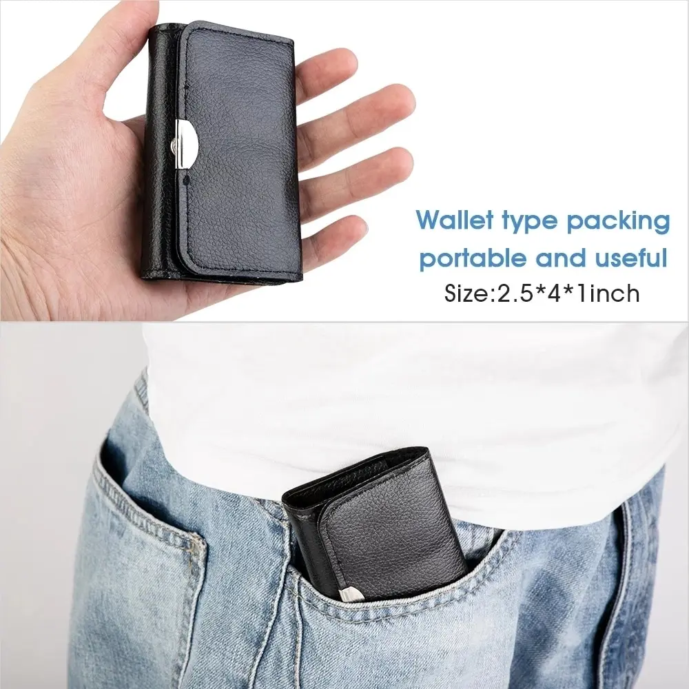 PINTUDY 25 in 1 ũ ̹ Ʈ ޴  Ƽ    ũ ̹ ٱ  ̹ Ʈ