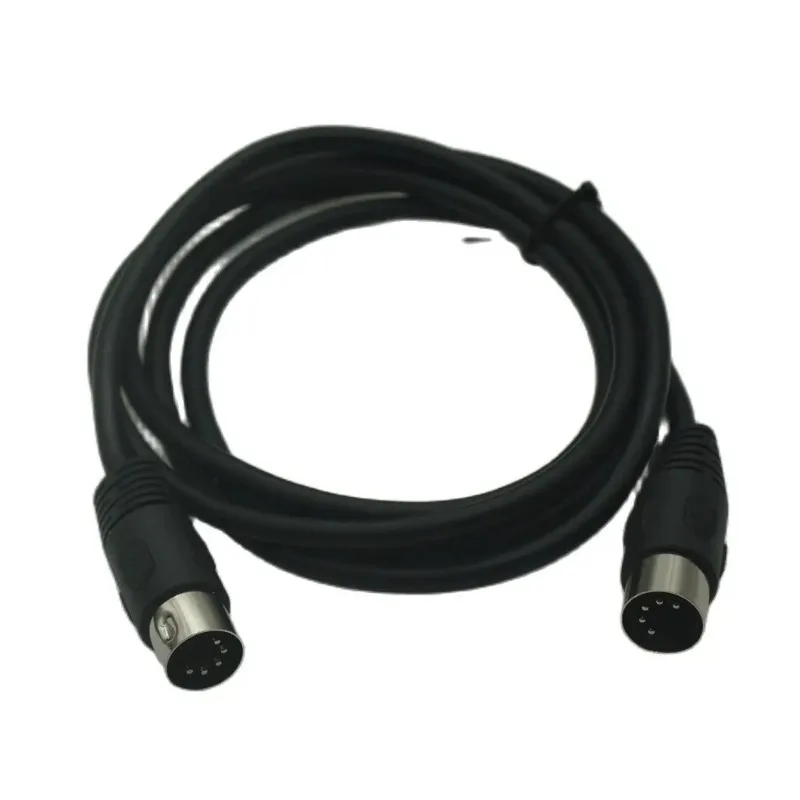  - MIDI 5  ÷ DIN   ̺ ڵ din-pin M/M  1m 1.m 3M m PIN