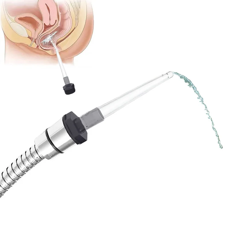 Slide image 78d60d6341654d5891ff68f28e4f99ff