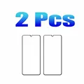 2 Pcs