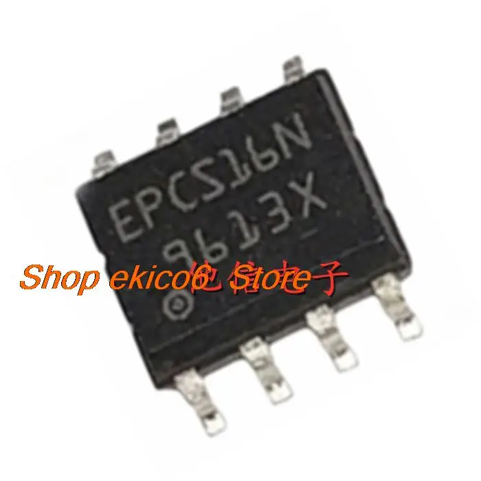 

Original stock EPCS16SI8N EPCS16N SOP-8