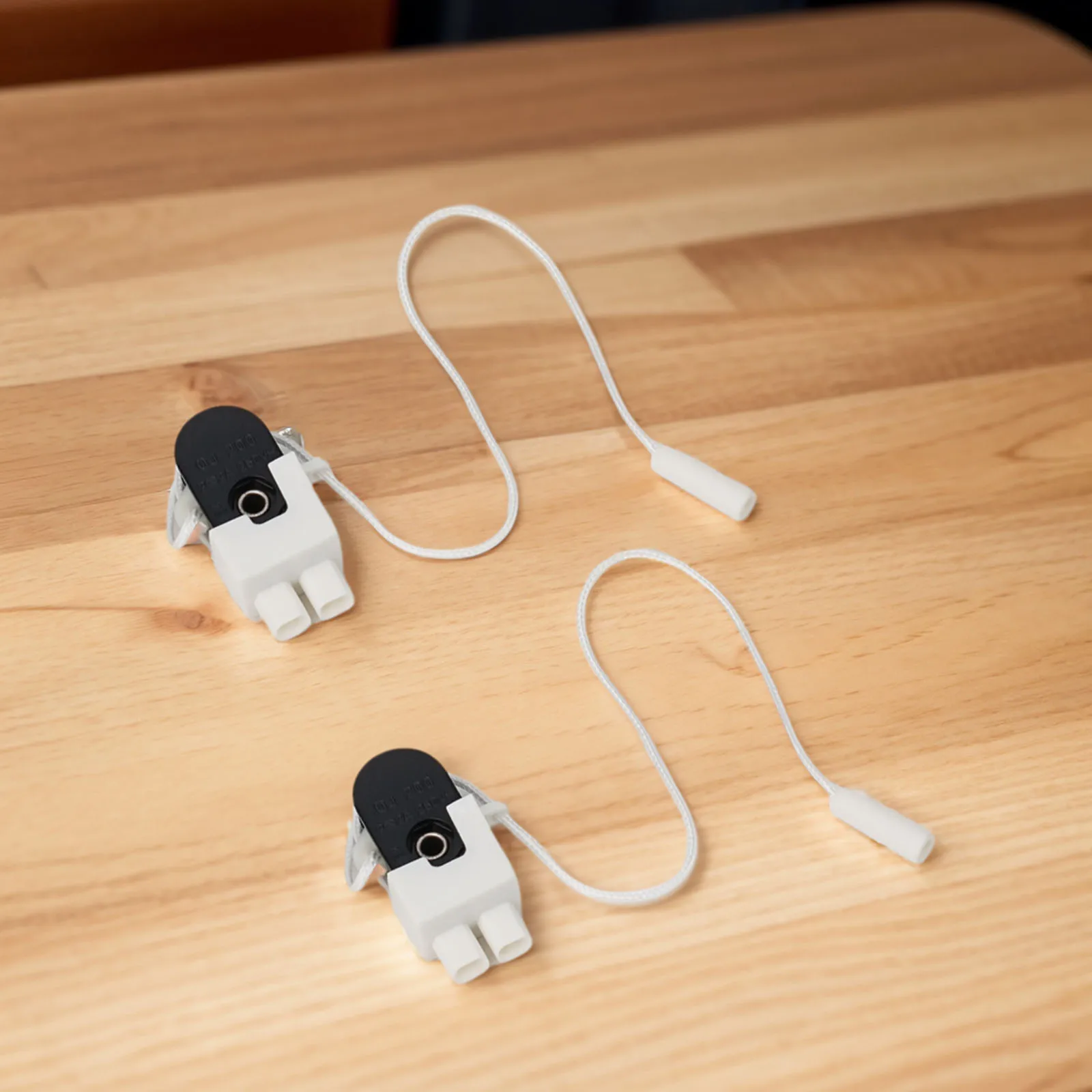 Slide image 4ddd537cb34540cbaf74d415314ddde3