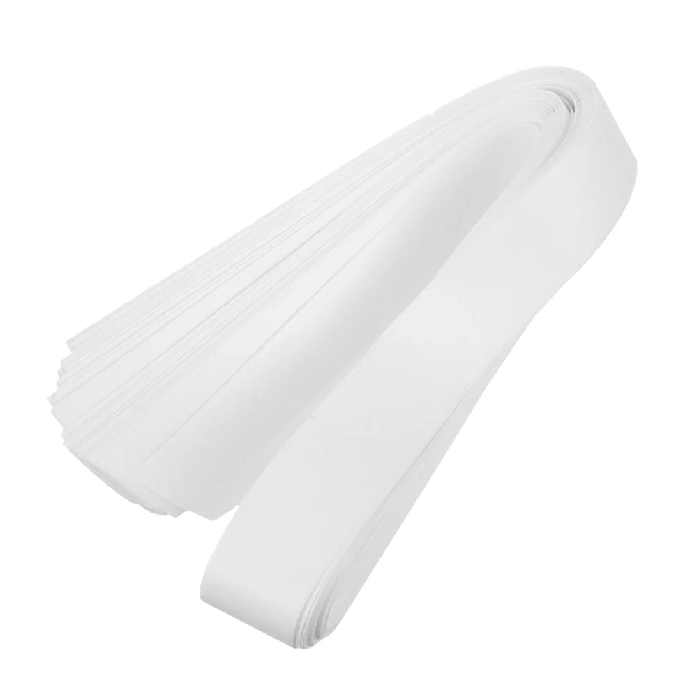 Рисунок 2 - бумажные ремешки для банкнот