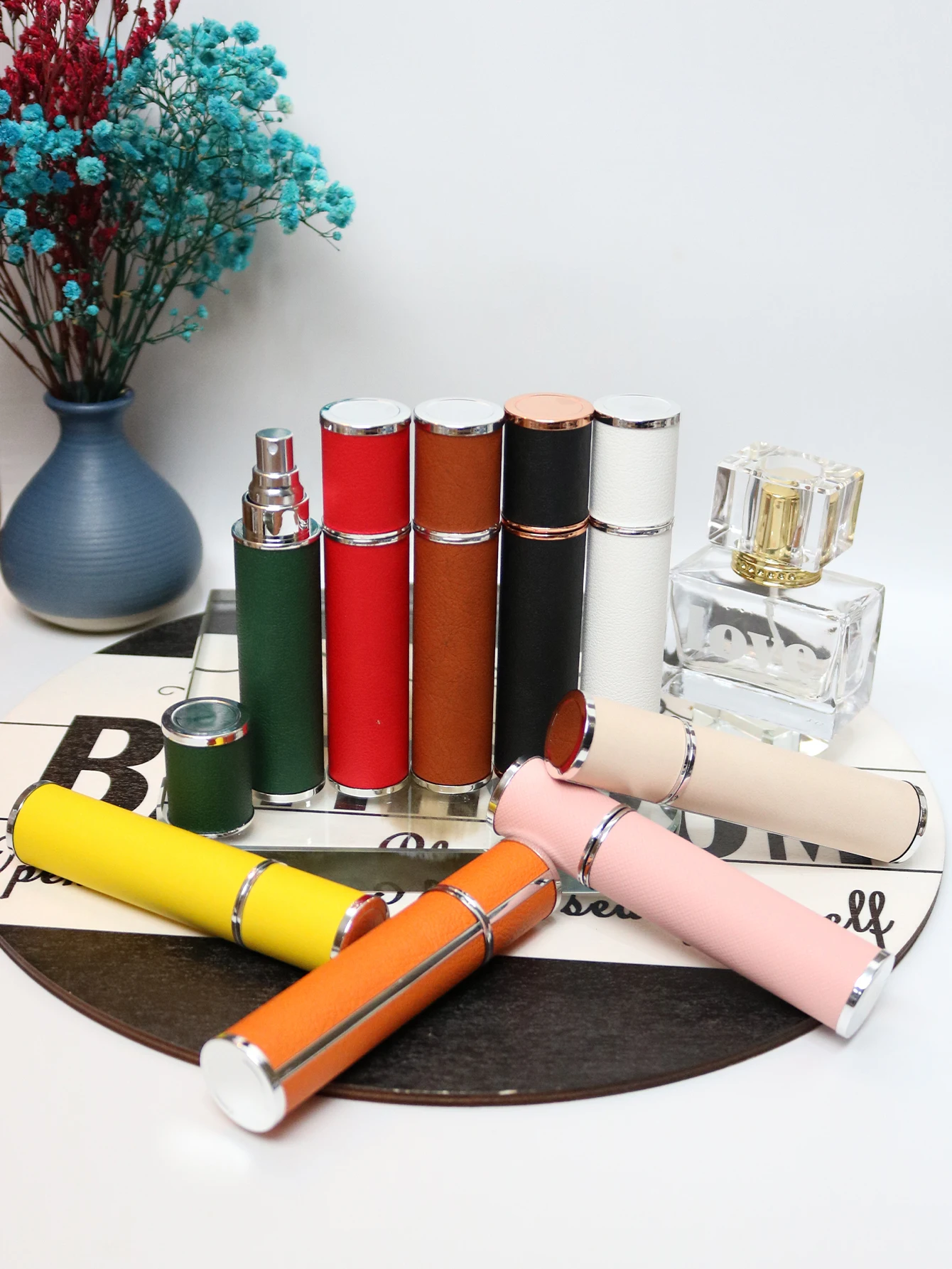 dsc-products