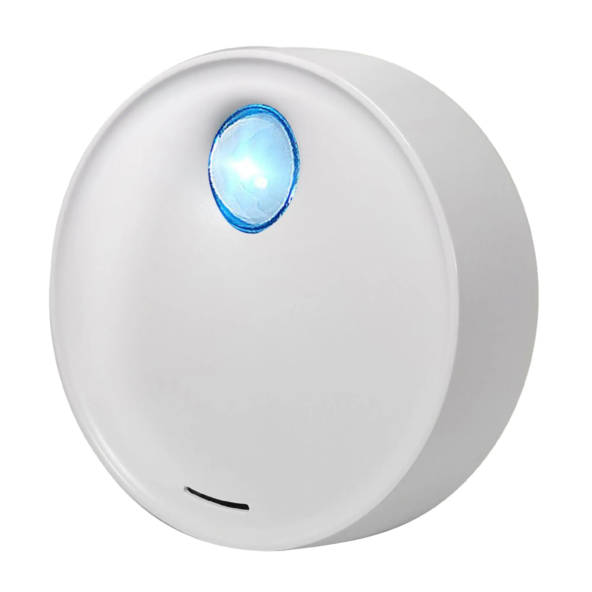 Dezodorant do żwirku dla kotów, eliminator zapachów zwierząt, 99% bezpyłowy inteligentny neutralizator zapachów do wszystkich rodzajów kuwet dla kotów, pokoju dla zwierząt W