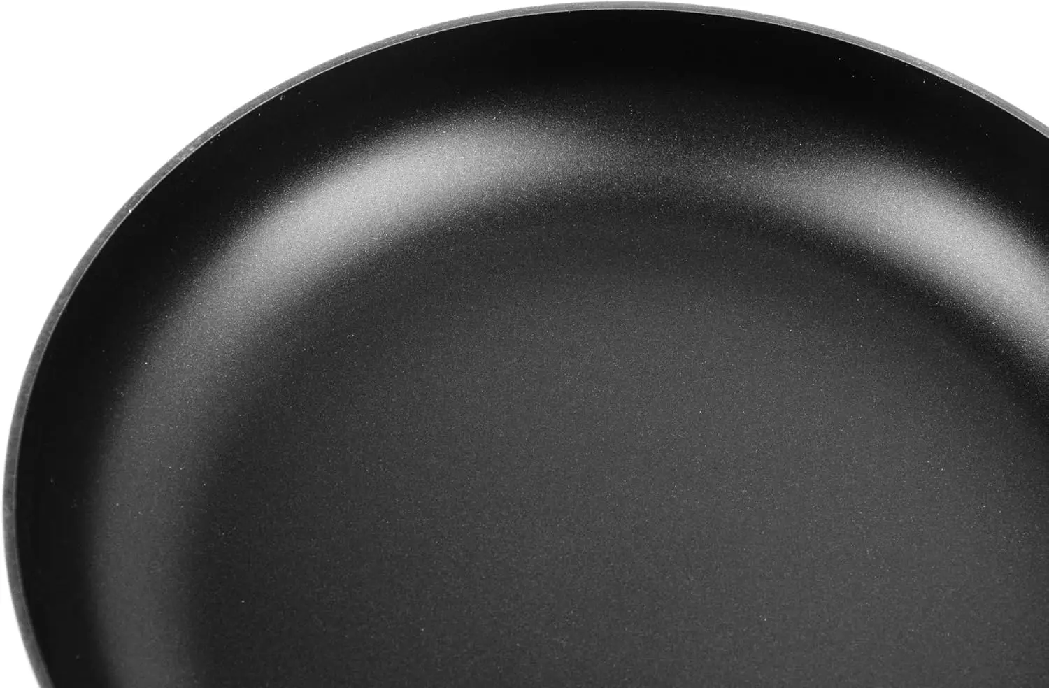 14 piece Stainless Steel Cookware Set with Stratanium Nonstick Coating dishwasher safe interchangeable glass tempered lids