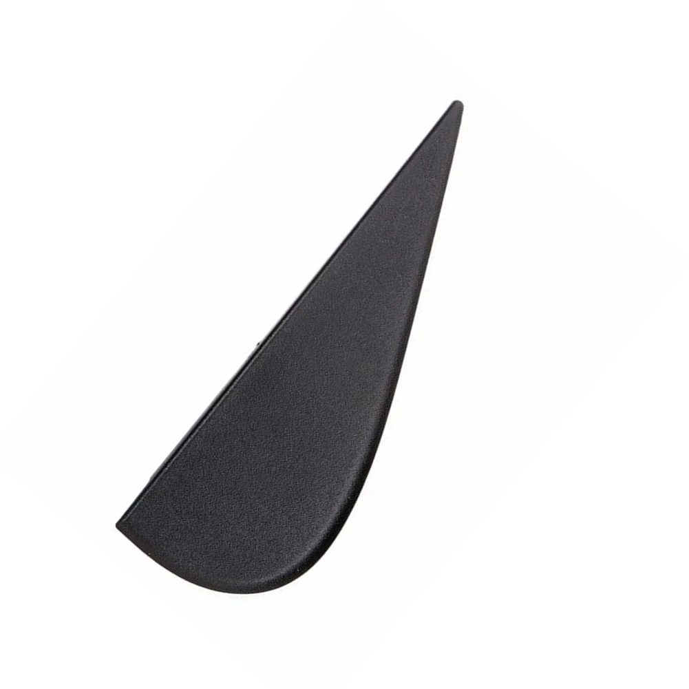 

Прочная крышка зеркала заднего вида 55078136AA, запасные части, аксессуары для JEEP WRANGLER 2007-2017