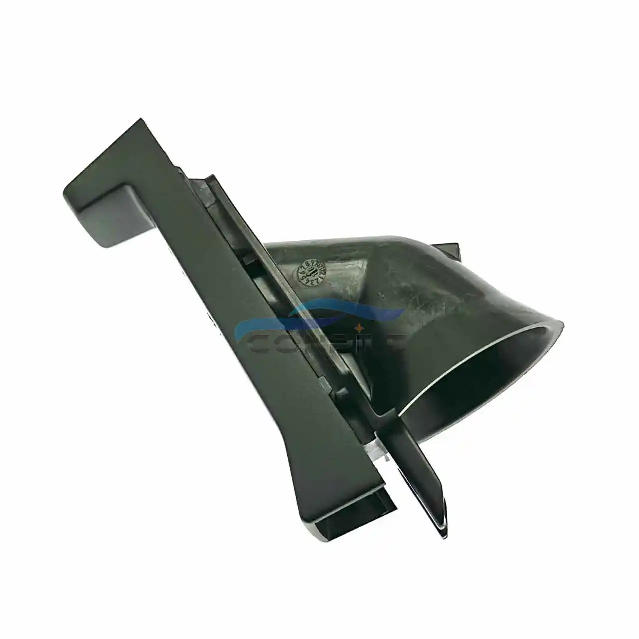 Per Volvo New S60 V60 V90C Xc40 Xc60 Xc90 Glove Box Ventilazione Raffreddamento Dispositivo Interruttore Di Riscaldamento