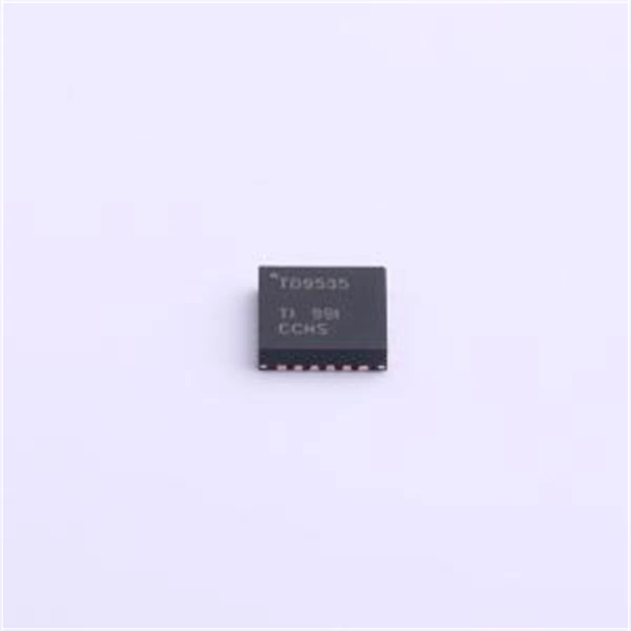 TCA9535RGER