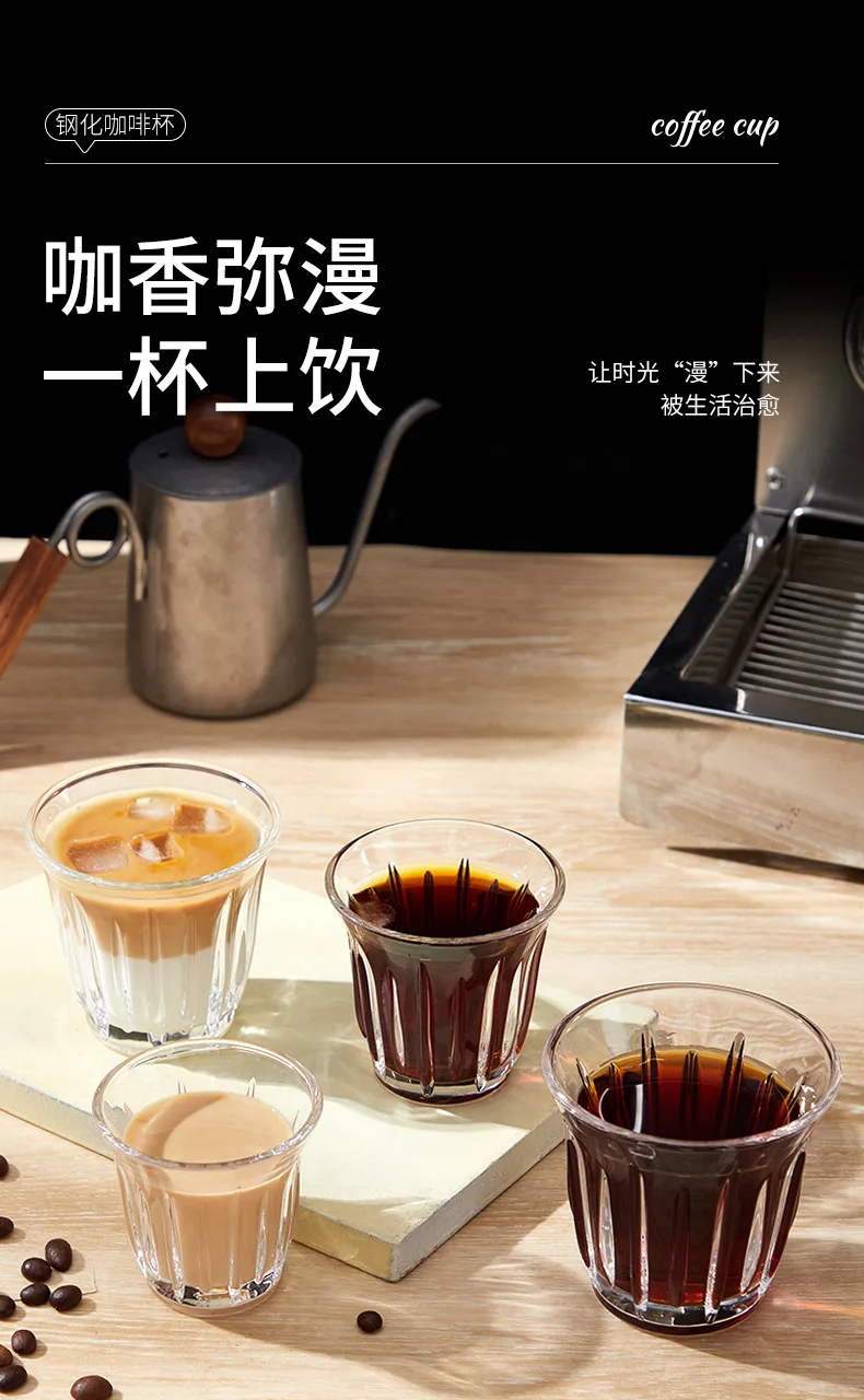 hmqViviiyNSAyin8WueXt+NRLxKB1Fi/p9Wd